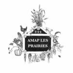 AMAP les Prairies Paris 20e